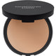 bareMinerals BarePro 16HR Skin-Perfecting Powder Foundation prasowany podkład w kompakcie