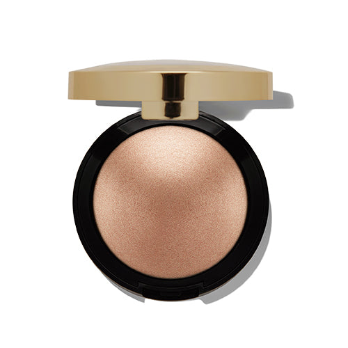 Milani Baked Highlighter rozświetlacz do twarzy