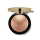 Milani Baked Highlighter rozświetlacz do twarzy