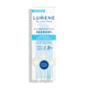 Lumene Klassikko głęboko nawilżające serum 30ml