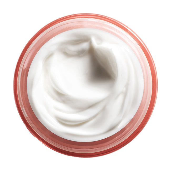 Clinique Moisture Surge™ Intense 72H Lipid-Replenishing Hydrator nawilżający żelowy krem do twarzy 75ml