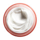 Clinique Moisture Surge™ Intense 72H Lipid-Replenishing Hydrator nawilżający żelowy krem do twarzy 75ml