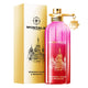 Montale Rendez-Vous a Moscou woda perfumowana spray 100ml