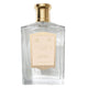 Floris Bouquet de La Reine woda toaletowa