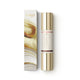 KIKO Milano Gold Reflections Sculpt & Highlight Face Stick matowy bronzer i rozświetlacz w sztyfcie