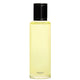 Hermes Barenia Intense woda perfumowana refill 125ml
