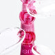 Nuse Reju Lip Gloss błyszczyk do ust