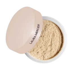 Laura Mercier Translucent Loose Talc-Free Setting Powder Ultra-Blur sypki puder utrwalający bez talku 20g