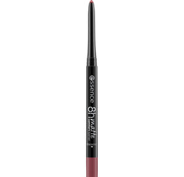 Essence 8h Matte Comfort Lipliner konturówka do ust