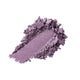 KIKO Milano Smart Colour Eyeshadow cień do powiek o intensywnym kolorze 1.8g