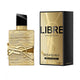 Yves Saint Laurent Libre Vanille Couture woda perfumowana