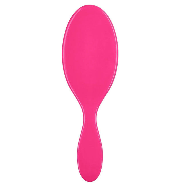 Wet Brush Original Detangler szczotka do włosów Pink