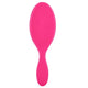Wet Brush Original Detangler szczotka do włosów Pink