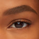 Maybelline Express Brow Satin Duo dwustronna kredka do brwi