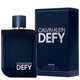 Calvin Klein Defy perfumy spray