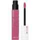 Maybelline Super Stay Matte Ink długotrwała pomadka w płynie