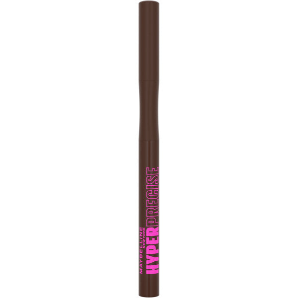 Maybelline Hyper Precise All Day eyeliner w pisaku