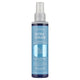 Joanna Ultra Color płukanka w sprayu niebieska 150ml