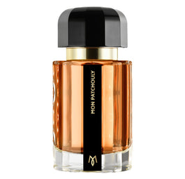 Ramon Monegal Mon Patchouly woda perfumowana spray