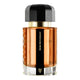 Ramon Monegal Mon Patchouly woda perfumowana spray