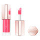 Lancome Skin Idôle Juicy Blush róż w płynie