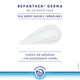 Bepanthen Derma żel do mycia ciała 400ml