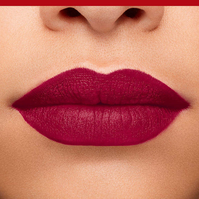Bourjois Velvet The Pencil konturówka i szminka 2w1