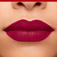Bourjois Velvet The Pencil konturówka i szminka 2w1