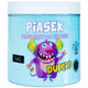 LaQ Piasek musujący do kąpieli Dupcio 190g
