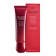 Shiseido Ultimune Power Infusing Hand Cream przeciwstarzeniowy krem do rąk 50ml