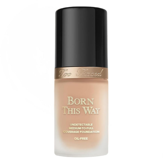 TOO FACED Born This Way Foundation podkład do twarzy 30ml