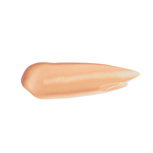 IDUN Minerals Norrsken Pure Mineral Illuminating Foundation rozświetlający podkład mineralny w płynie