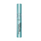 L'Oreal Paris Paradise Big Deal Waterproof wodoodporny tusz do rzęs