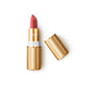 KIKO Milano Juicy Fizz Gleam & Care Lipstick kremowa odżywcza pomadka z filtrem SPF30