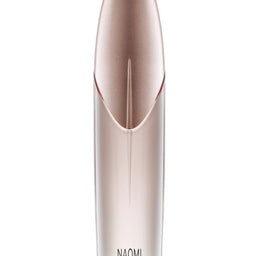 Naomi Campbell Naomi Cambell woda toaletowa spray