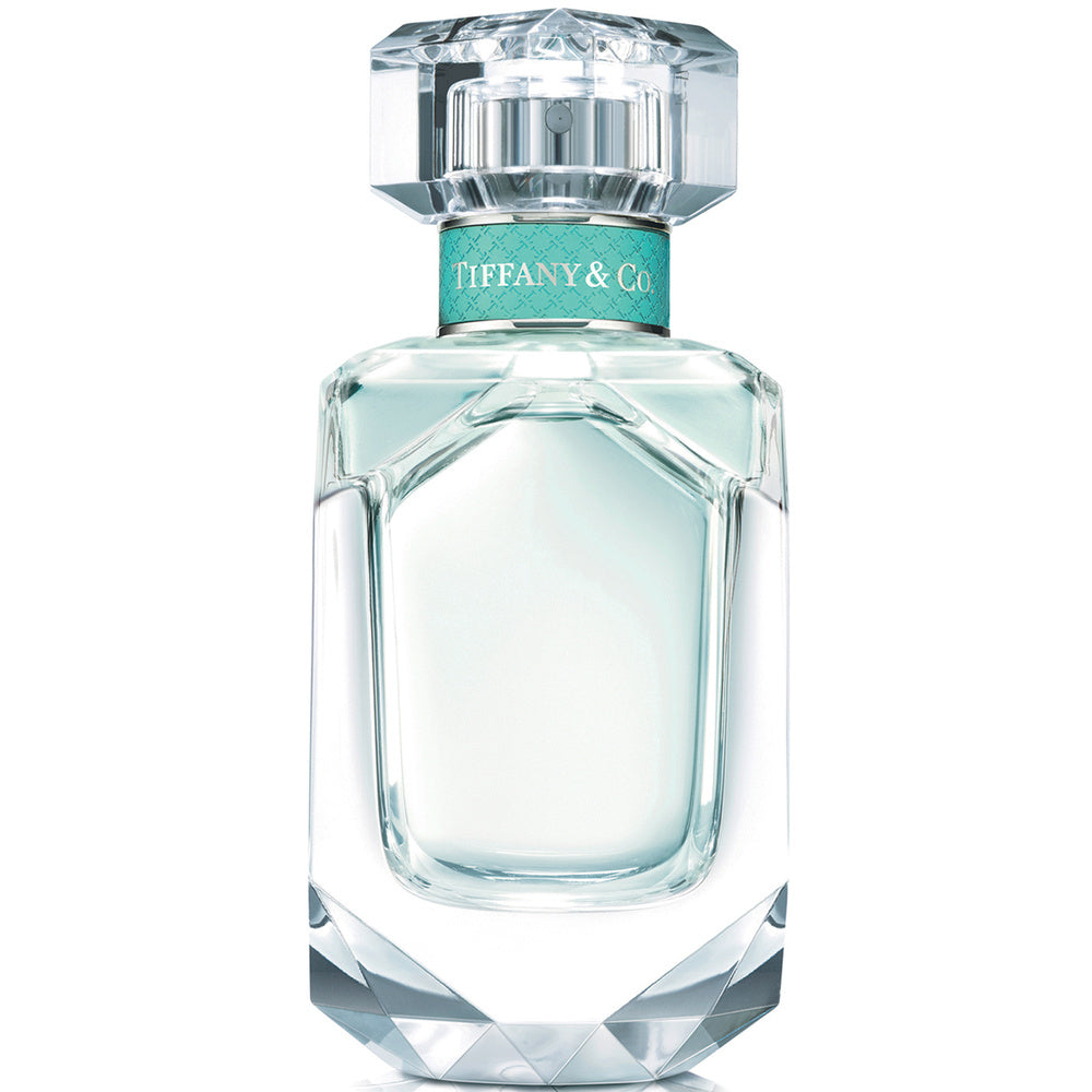 tiffany & co. tiffany woda perfumowana 50 ml     