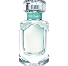 Tiffany Tiffany & Co woda perfumowana spray