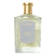 Floris Purple Memoire woda perfumowana