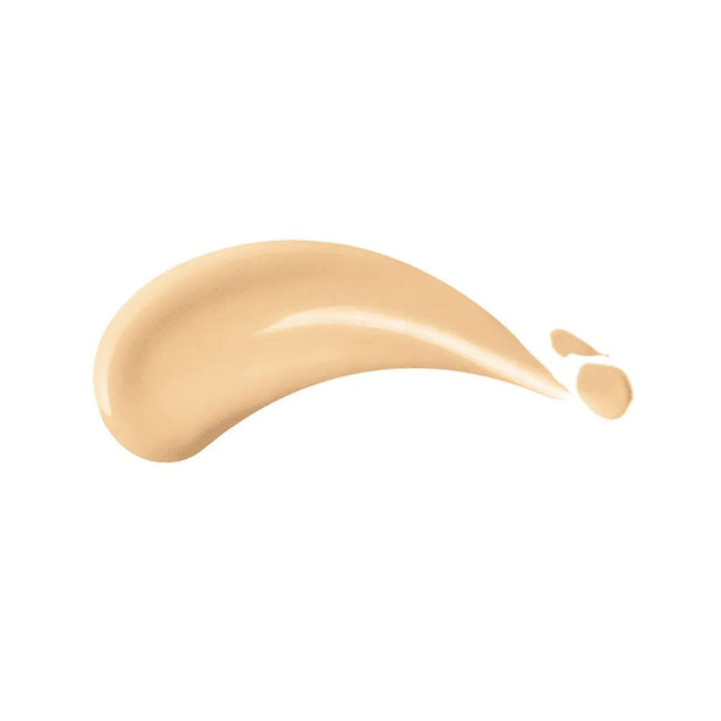 Shiseido Revitalessence Skin Glow Foundation SPF30 podkład do twarzy