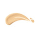 Shiseido Revitalessence Skin Glow Foundation SPF30 podkład do twarzy
