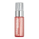 Rodial Dragon's Blood nawilżająca mgiełka do twarzy 30ml