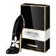 Carolina Herrera Good Girl Jasmine Absolute woda perfumowana
