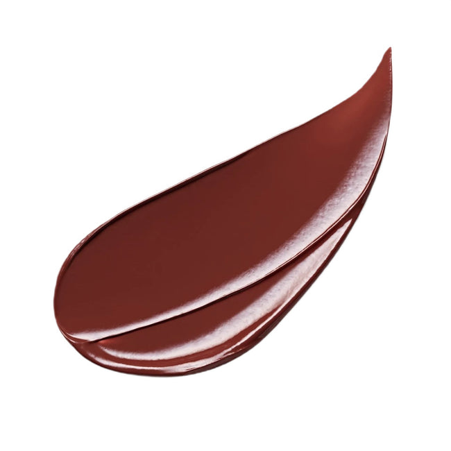Estée Lauder Pure Color Explicit Slick Shine Lipstick pomadka do ust o intensywnym połysku