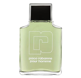 Paco Rabanne Pour Homme woda po goleniu flakon 100ml