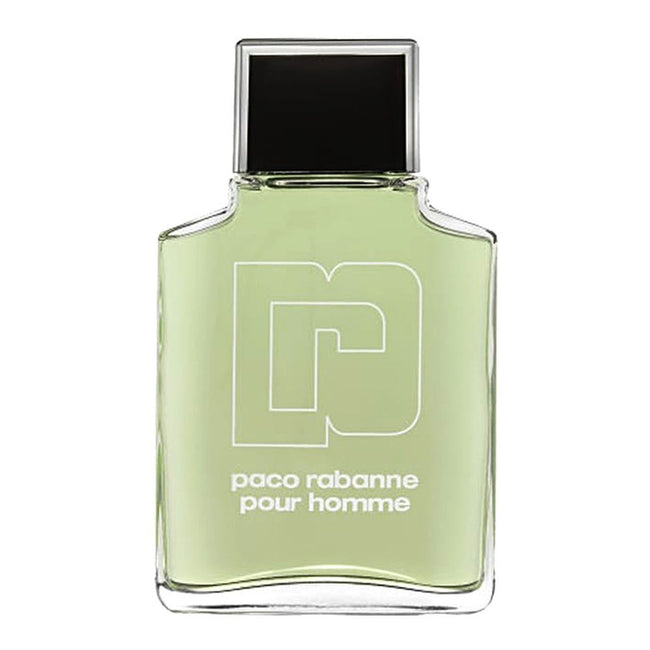 Paco Rabanne Pour Homme woda po goleniu flakon 100ml