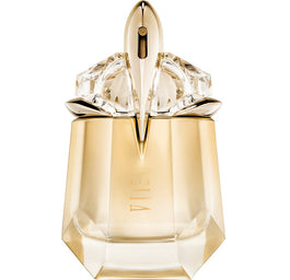 Thierry Mugler 
