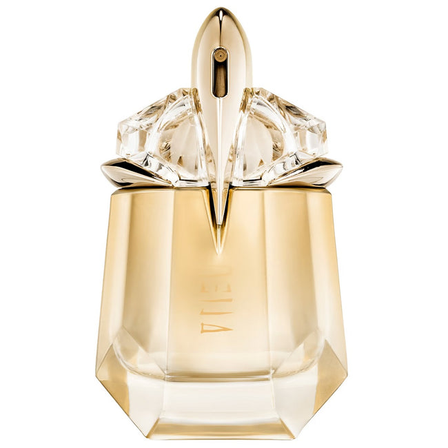 Thierry Mugler Alien Goddess woda perfumowana refillable spray