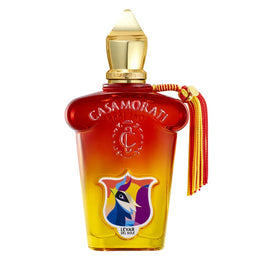 Xerjoff Casamorati 1888 Levar Del Sole woda perfumowana
