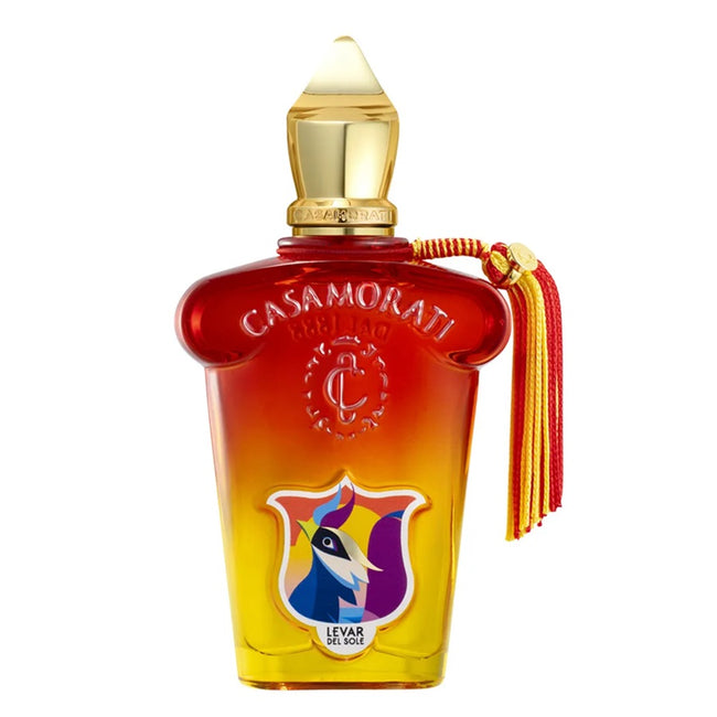 Xerjoff Casamorati 1888 Levar Del Sole woda perfumowana