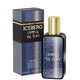 Iceberg Change The Flow For Him woda toaletowa spray